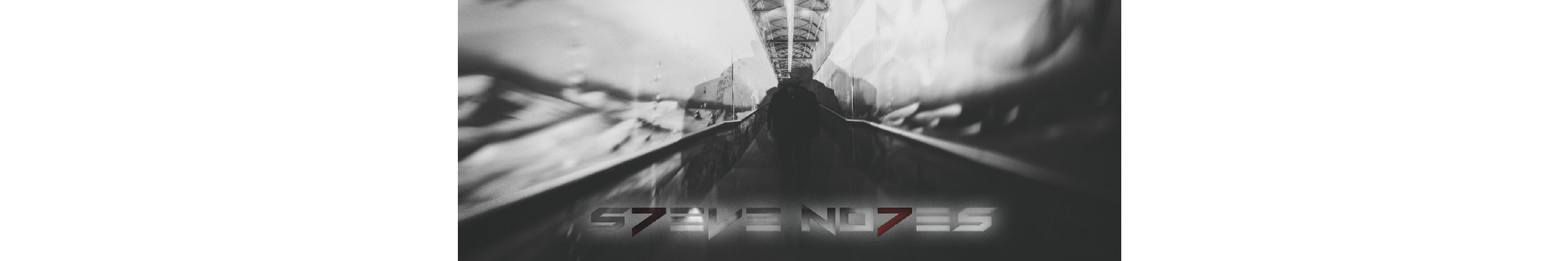 S7EVE NO7ES