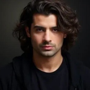 hamidgholamiremix