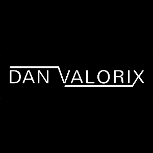 danvalorix