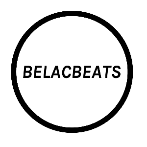 belac