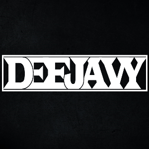 DeeJavy