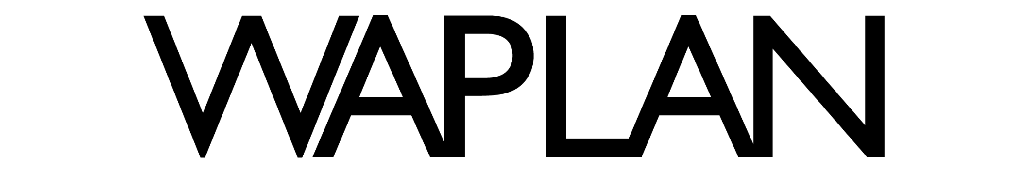 WAPLAN