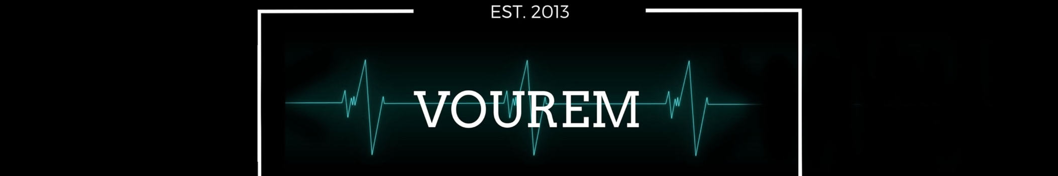 Vourem
