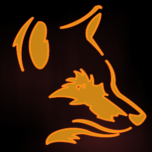 Foxxik