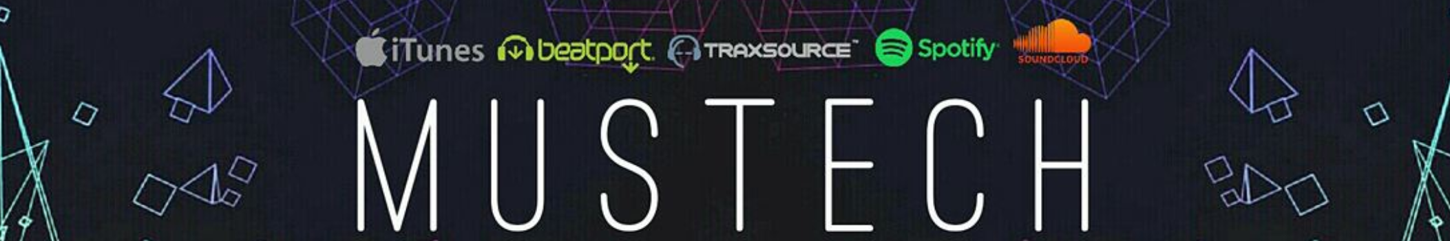 MUSTECH
