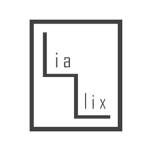 Liallix Music