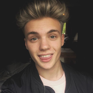 eelikoskimusic