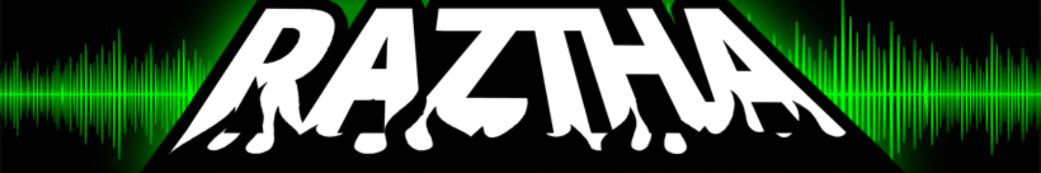 RAZTHA