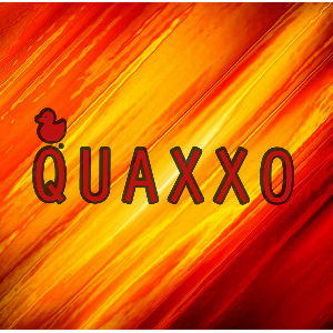 Quaxxo