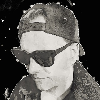 tommyvicemusic