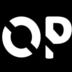 Om Petle