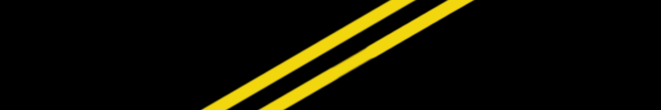MVYER