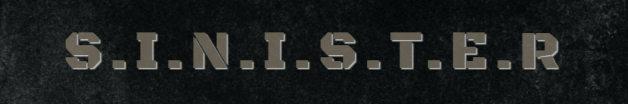 SNSTR