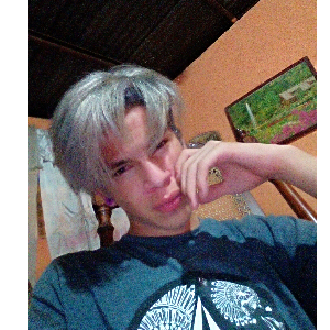 JVKOB