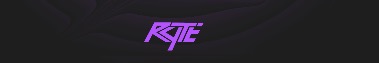 RYTE