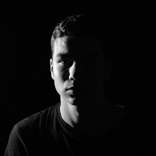 mikephytonmusic