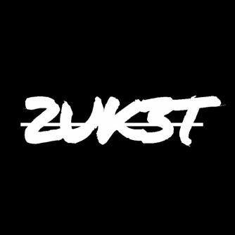 2UK3T