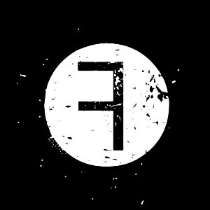 Fooze Co.