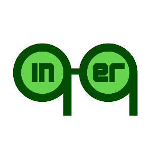 qinqer