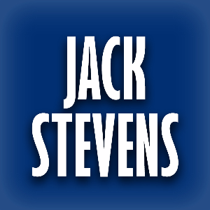 Jack Stevens