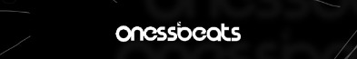 Onessbeats