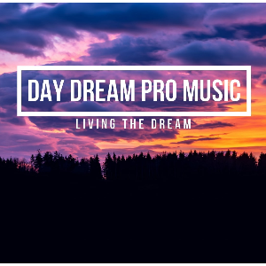 Day Dream
