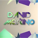 David Martino