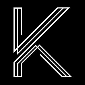 KHORRAH