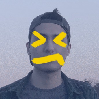 YYVON