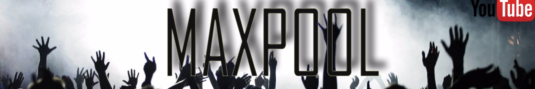 Maxpool