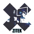 ZITEK