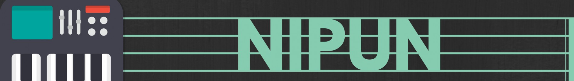 NIIPUN