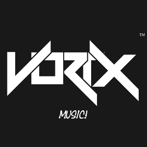 VortX