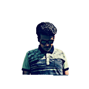 TronZ
