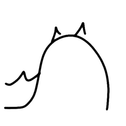 DJMAPAPA