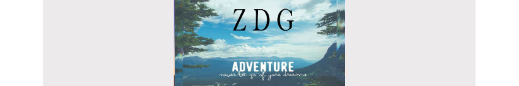 DJ ZDG
