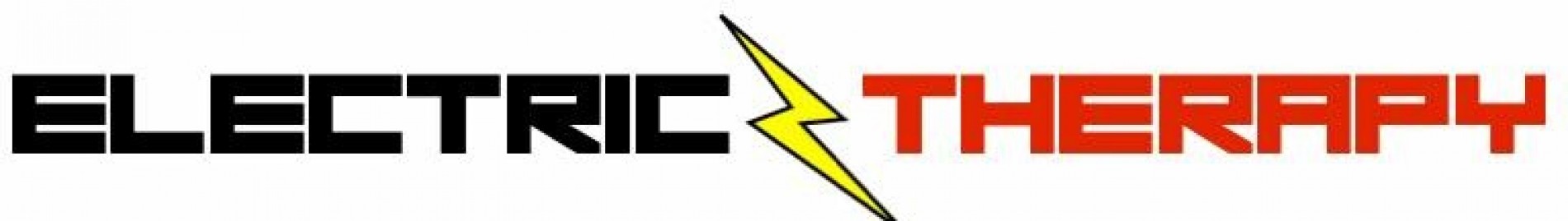 Electric Therapy