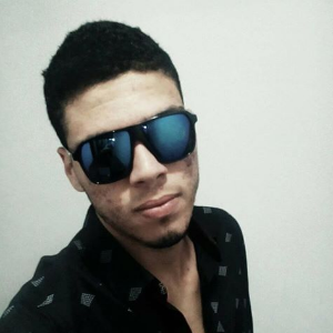 DJ ODAIK