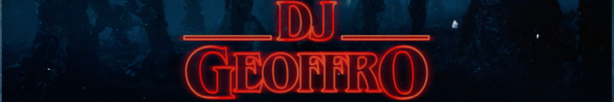 dj geoffro