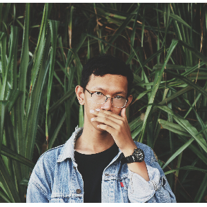Tom Adrian