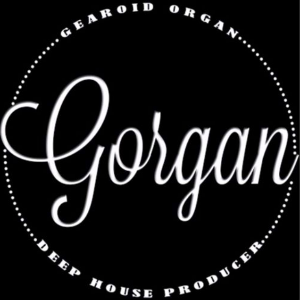 DjGorgan