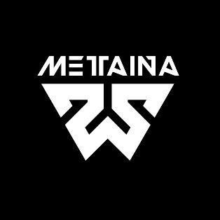 metaina
