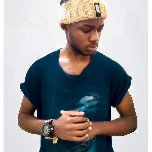 Music_prodprincepenna