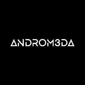 ANDROM3DA
