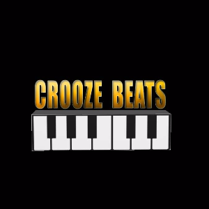 CROOZERBeats