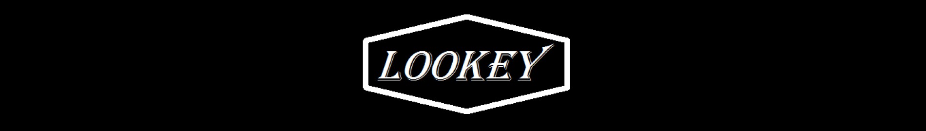 Lookey