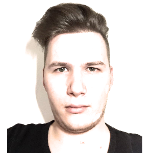 EOVA