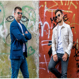 Cro Bros