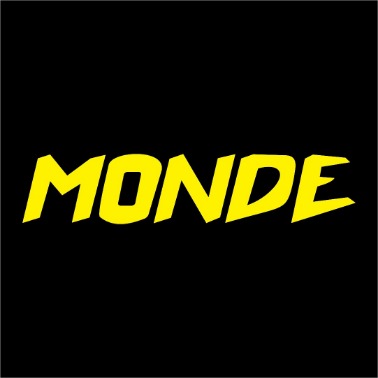 monde