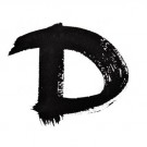deus1